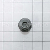 DC61-03128A Samsung Leg;Dv511Aer,Pp,5Va,Dark Holder Gray,Fh2