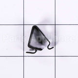 DC61-03174A Samsung Fixer Cover Top;Dv5471Aep/Xaa,Sk5,Black,