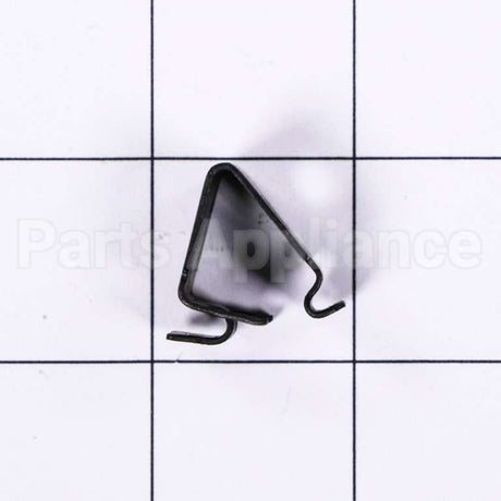 DC61-03174A Samsung Fixer Cover Top;Dv5471Aep/Xaa,Sk5,Black,