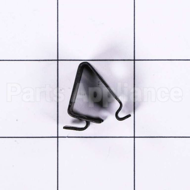 DC61-03174A Samsung Fixer Cover Top;Dv5471Aep/Xaa,Sk5,Black,