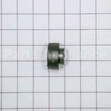 DC61-03191B Samsung Leg Rubber;Hudson,Iir,Black,36?3