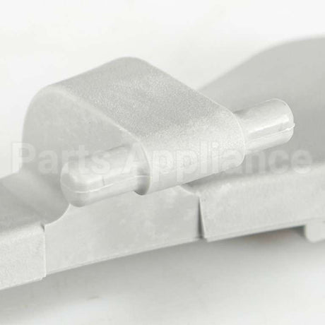 DC61-03203A Samsung Hinge Door;Grace,Pa66,T5,Black,L247.3,31