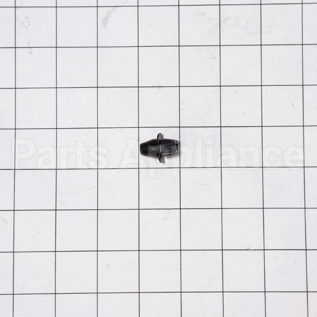 DC61-03400A Samsung Guide Cover Top;Hudson,Pom,-,-,K300,Blac