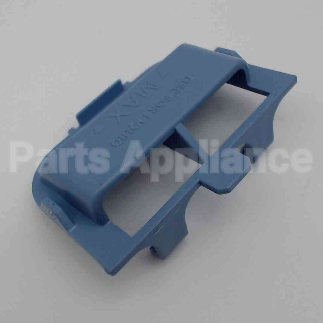 DC61-03510A Samsung Guide Liquid;Wf-F500E,Pp+Td30%,-,-,Mt43,