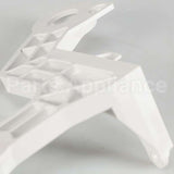 DC61-03550A Samsung Bracket Pump;Pp+Td30%,Pp+Td30%,Natural