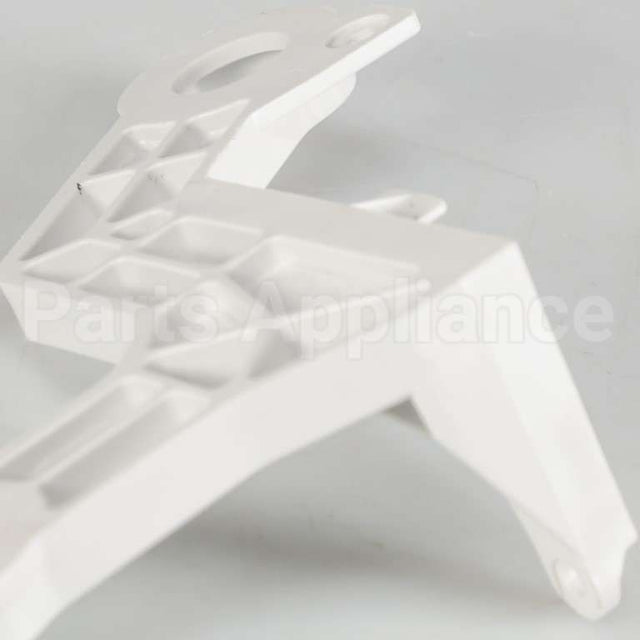 DC61-03550A Samsung Bracket Pump;Pp+Td30%,Pp+Td30%,Natural