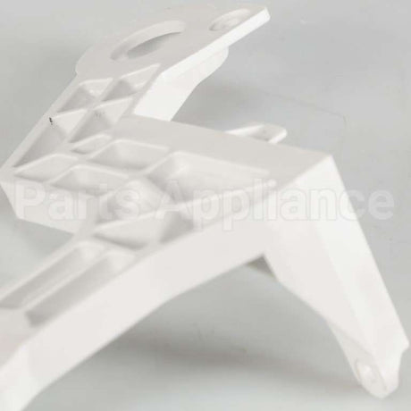 DC61-03550A Samsung Bracket Pump;Pp+Td30%,Pp+Td30%,Natural