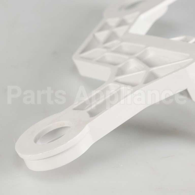 DC61-03550A Samsung Bracket Pump;Pp+Td30%,Pp+Td30%,Natural