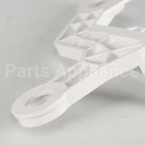 DC61-03550A Samsung Bracket Pump;Pp+Td30%,Pp+Td30%,Natural