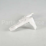DC61-03550A Samsung Bracket Pump;Pp+Td30%,Pp+Td30%,Natural