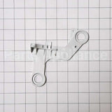 DC61-03550A Samsung Bracket Pump;Pp+Td30%,Pp+Td30%,Natural