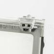 DC61-03902A Samsung Case Filter;Dv-8000H,Pp+Td30%,Dark Holde