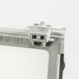 DC61-03902A Samsung Case Filter;Dv-8000H,Pp+Td30%,Dark Holde