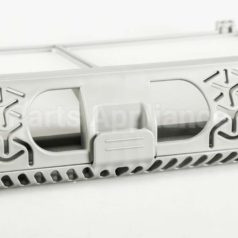 DC61-03902A Samsung Case Filter;Dv-8000H,Pp+Td30%,Dark Holde