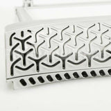 DC61-03902A Samsung Case Filter;Dv-8000H,Pp+Td30%,Dark Holde