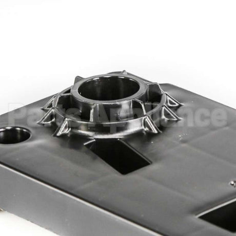 DC61-03981A Samsung Base Stand;-,Pp,I Black,-,-,B380G,Bk0044