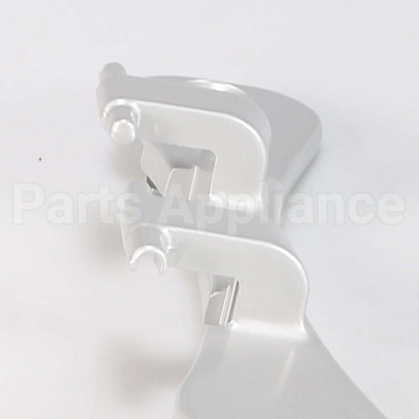 DC61-04041A Samsung Hinge Door;Wd9500Jk,Aldc,T3,Silver Spray
