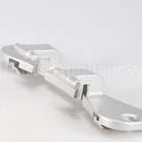 DC61-04041A Samsung Hinge Door;Wd9500Jk,Aldc,T3,Silver Spray