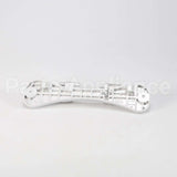DC61-04041A Samsung Hinge Door;Wd9500Jk,Aldc,T3,Silver Spray