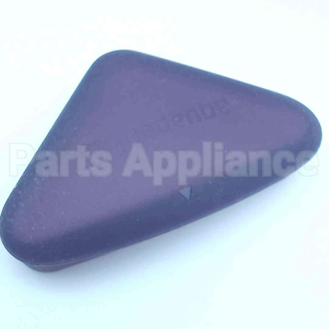 DC61-04468A Samsung Case Detergent;Wv7500M,Si,T3,Black Cavia