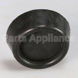 DC61-04469A Samsung Leg Rubber-Low;Wv9500M,Iir,Black,Cup Typ