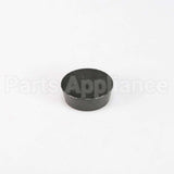 DC61-04469A Samsung Leg Rubber-Low;Wv9500M,Iir,Black,Cup Typ
