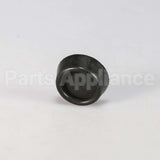 DC61-04469A Samsung Leg Rubber-Low;Wv9500M,Iir,Black,Cup Typ
