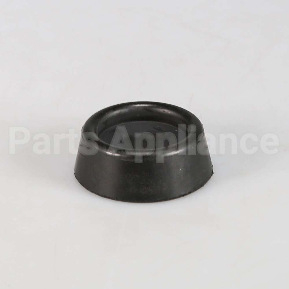 DC61-04469A Samsung Leg Rubber-Low;Wv9500M,Iir,Black,Cup Typ