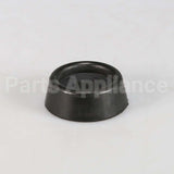 DC61-04469A Samsung Leg Rubber-Low;Wv9500M,Iir,Black,Cup Typ