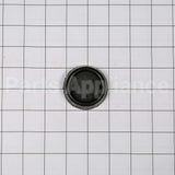 DC61-04469A Samsung Leg Rubber-Low;Wv9500M,Iir,Black,Cup Typ