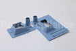 DC61-04859A Samsung Case Bleach;Wf6000R,Pp+Td30%,T1.5,Honest