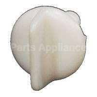 DC61-10673A Samsung Cap Drain;Wf220Anw,Pp,-,-,-,-,-,Cntk-P10
