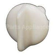 DC61-10673A Samsung Cap Drain;Wf220Anw,Pp,-,-,-,-,-,Cntk-P10