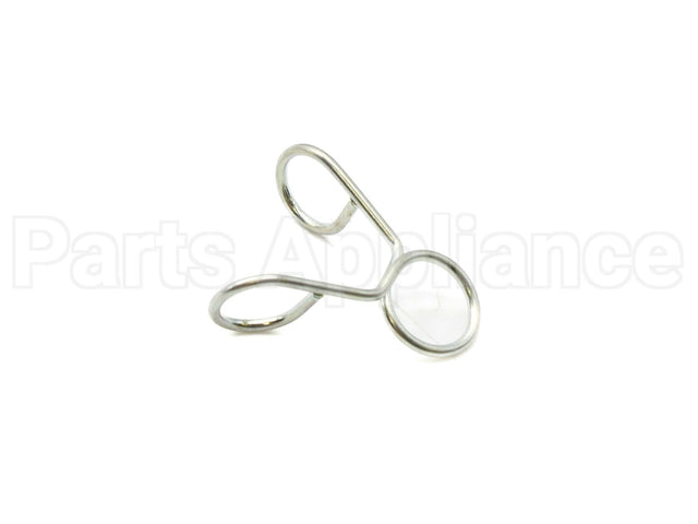 DC61-70029C Samsung Clip Ring;Sew-Hw125,Hswr,White