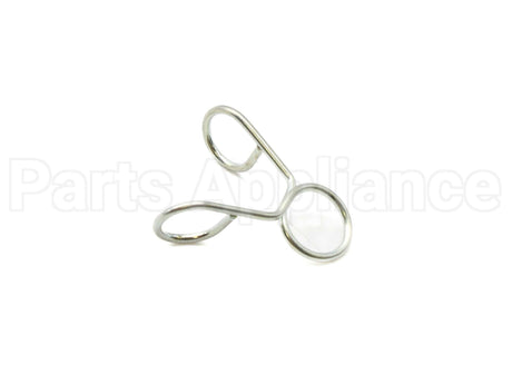 DC61-70029C Samsung Clip Ring;Sew-Hw125,Hswr,White