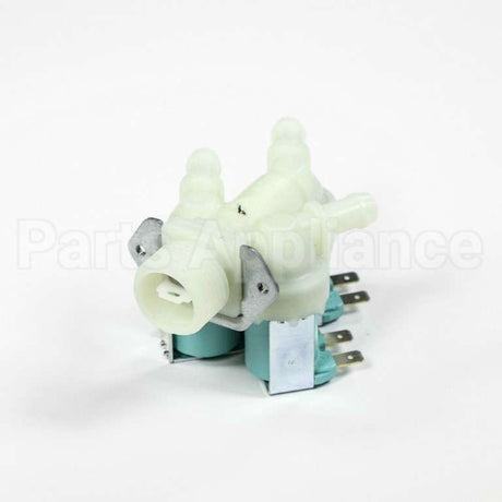 DC62-00142G Samsung Valve Water;Ac110-127V,Bracket,Inch,Ntr,