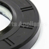 DC62-00156A Samsung Seal Oil;Ts85-Pjt,Nbr,-,-,Black,-,-