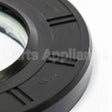 DC62-00156A Samsung Seal Oil;Ts85-Pjt,Nbr,-,-,Black,-,-