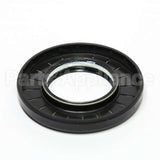 DC62-00156A Samsung Seal Oil;Ts85-Pjt,Nbr,-,-,Black,-,-