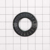 DC62-00156A Samsung Seal Oil;Ts85-Pjt,Nbr,-,-,Black,-,-