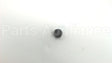 DC62-00167A Samsung Nozzle Ball;Q1636Gw,Si,Ts-2 Pjt