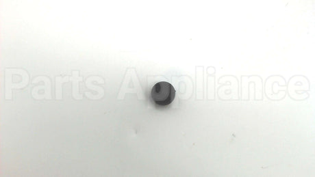 DC62-00167A Samsung Nozzle Ball;Q1636Gw,Si,Ts-2 Pjt