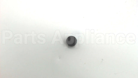DC62-00167A Samsung Nozzle Ball;Q1636Gw,Si,Ts-2 Pjt