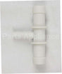 DC62-00176A Samsung Pipe Connector;Sew-Hw125,Pp+Td30%,Neat W