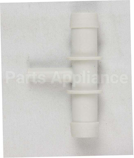 DC62-00176A Samsung Pipe Connector;Sew-Hw125,Pp+Td30%,Neat W