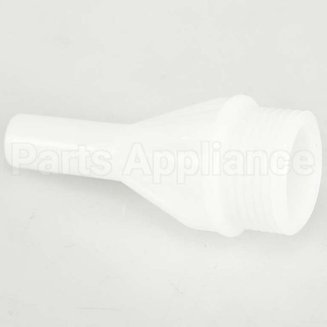 DC62-00182A Samsung Nozzle Connector-Up;Combo,Pom,Natural,Ts