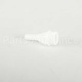 DC62-00182A Samsung Nozzle Connector-Up;Combo,Pom,Natural,Ts