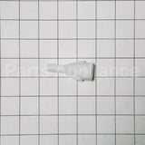 DC62-00182A Samsung Nozzle Connector-Up;Combo,Pom,Natural,Ts