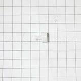 DC62-00183A Samsung Nozzle Connector-Low;Combo,Pom,Natural