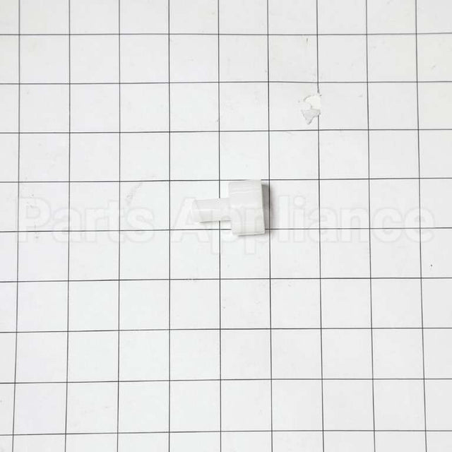 DC62-00183A Samsung Nozzle Connector-Low;Combo,Pom,Natural